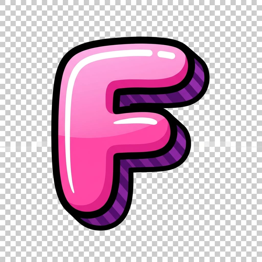 Formy Logo